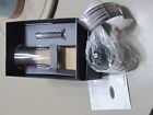 1005 Stelton Classic Oil Lamp