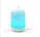 Ak-848061067897 100ml Anker Oil Diffuser Aromatherapy Ultrasonic Cool Mist Essential Humi Humidi 848061067897