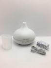 101083 Oak Leaf Essential Oil