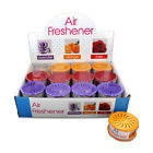 24-1013-gv146 1013-gv146 Bulk Buys Air Fresheners 731015070916