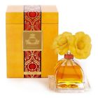 10141 Agraria Airessence Diffuser Bitter