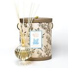 10142ftu Seda France Classic Toile French Tulip Diffuser 8854658079671