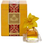 10143 Agraria Petiteessence Diffuser Bitter