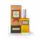 10161 Agraria Bitter Orange Cologne Spray 815163010403