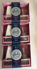 1018061 Glade Plugins Scented Oil Starter Kit Sweet Pea 046500772313