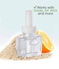 102 Scent Fill 8 Pack 853834007017
