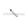 10206 Shoyeido Pride Of Kyoto Premium Incense Sticks
