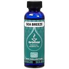 1021 Aromar Sea Breeze Essential Aromatic Oil Pure Natural 852661627207