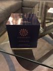 102452 Amouage Oriental Oud Room