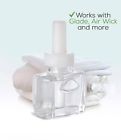 103 Scent Fill 5 Fresh 853834007093