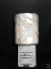 1037181 Bath Body Works Capiz