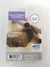 103807-wax-cube Better Homes Gardens Cinnamon And Spice Scented Wax 877991038073