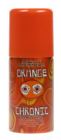 1039 Orange Chronic Cans Air Freshener Oz Smoke Out 738964931039