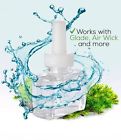 104 Scent Fill 5 Mountain 853834007031
