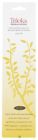 10401 Triloka Premium Incense Sticks 726078100397
