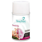 1042824 Timemist Reg Refill Litmst 043725470901