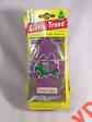 10431 Freshener Pack Lilacs 24 Air Purple Fresh Tree