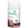1048495 Timemist Desert Fig Day Air Freshener Refill Aerosol 723783211554