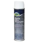 1049475 Zep Musty Odor Eliminator 0021709021295