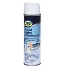 1049483 Zep Food Odor Eliminator 0021709021318