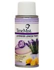 1049486 Timemist Air Freshener Lavender 0021709021332