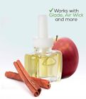 105 Scent Fill 8 Cinnamon 853834007048