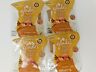 1051178 Glade Packs Of Plugins Scented Delight