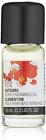 1052221 The Body Shop Satsuma Home Fragrance Oil Fl 5028197968755