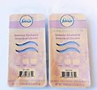 105756 Febreze Lavender Blueberry Scent Home Collection Wax Melts 665098689751