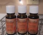 106379 Natures Alchemy 100 Pure