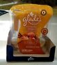 1064274 Glade Nutcracker Delight Rich Hazelnut Praline Disney Plugins