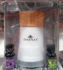1065555 Essenza Ultrasonic Fragrance Diffuser