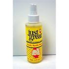 1078852 Bulk Buys Just Great 084121242129