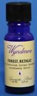108 Wyndmere Forest Retreat Essential Oil 602444010852