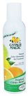 109403 Citrus Magic Odor Eliminating 087052127527