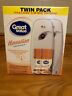 109944 Great Value Automatic Spray Twin Hawaiian Scent Oz 681131099448