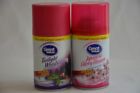 681138 109960 Great Value Automatic Air Freshener Spray Refill Twilight 681131099608