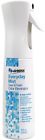 1099fs.1 Airboss Everyday Mist Clean 070922050445