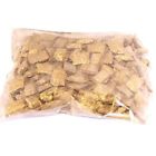 10grmsgoldincense Holy Land Market Gold Incense Livani Jerusalem Oz Gms