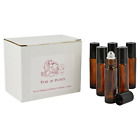 10rb6a Year Of Plenty Glass Roller Bottles For Essential 719040700145