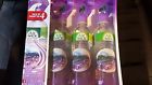 11.7 Pack Total 46.8 1.38l Air Wick Aqua Mist Refresher Lot 4 Oz Wild Lavender Mt Breeze Htf 062338829432