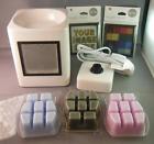 1100-23369 Scentsy Nib Set Sleek