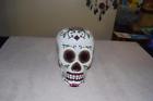 1100-32112 Scentsy Full Size Premium