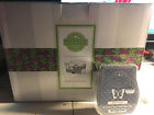 1100-37825 Scentsy Htf Nib Road