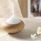 110000100576776 Undisclosed Aroma Diffuser With Led