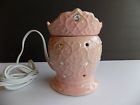 110023368 Scentsy New Authentic Tiara