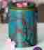 110027934 Scentsy New Cherry Tree Premium