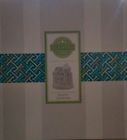 110042201 Scentsy Warmer New In