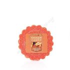 1101020 Yankee Candle 24 Cinnamon 609032441470