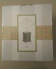 1102-19100 Scentsy Jane Plug In
